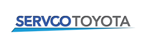 Servco Toyota