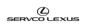 Servco Lexus