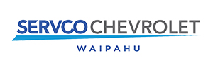 Servco Chevrolet