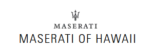 Maserati of Hawaii