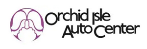 Orchid Isle Auto Center