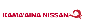 Kama Aina Nissan