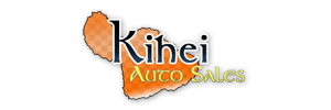 Kihei Auto Sales