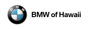 BMW Hawaii