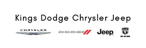 King Chrysler Dodge Jeep Ram