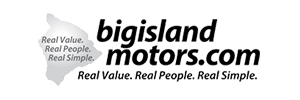 Big Island Motors