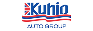 Kuhio Ford