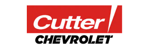 Cutter Chevrolet