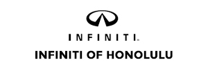Infiniti of Honolulu
