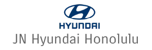 Jerry V Honolulu Hyundai