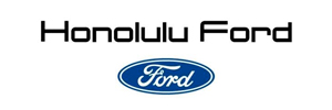 Honolulu Ford