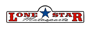 Lone Star Motosports