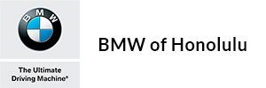 BMW of Honolulu