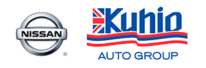 Kuhio Nissan