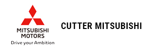 Cutter Mitsubishi