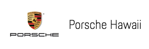 Porsche Hawaii