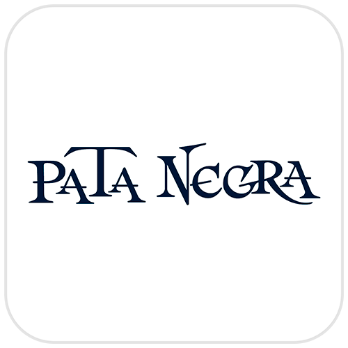 Pata Negra