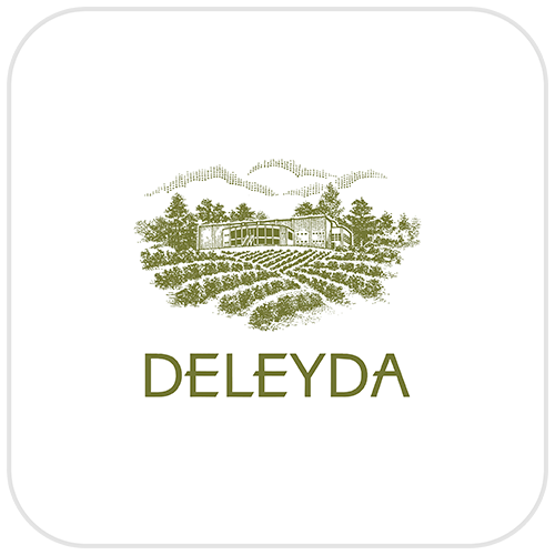 Deleyda