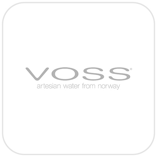 Voss