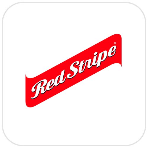 Red Stripe