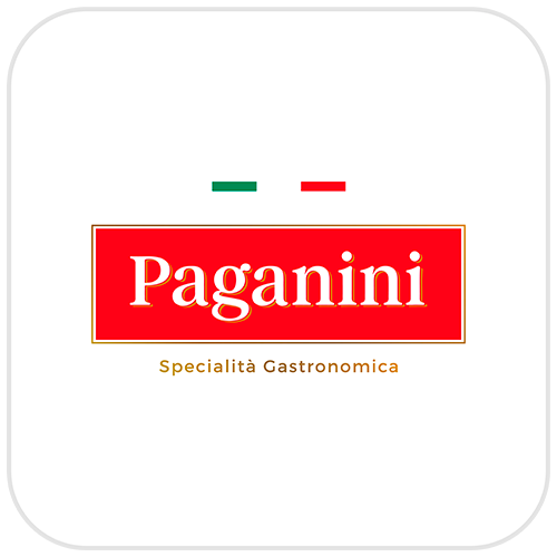 Paganini