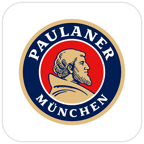 Paulaner