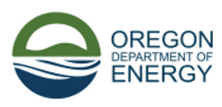 oregon department of energy