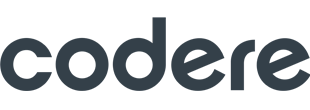 Logo codere