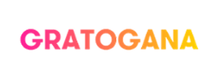 Logo gratogana