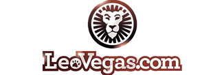 Logo leovegas