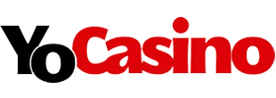 Logo YoCasino