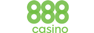 888 casino logo