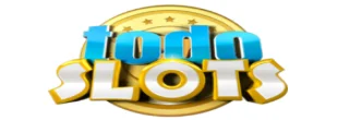 logo todoslots