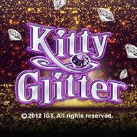 igtkittyglitter