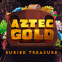 ivyaztecgoldburiedtreasure