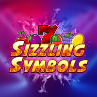 ivysizzlingsymbols