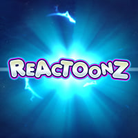 pngreactoonz