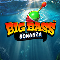 prgbigbassbonanza