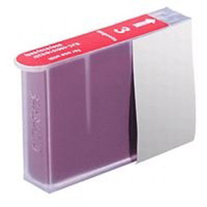 Apple M1950G/A Magenta Ink Cartridge