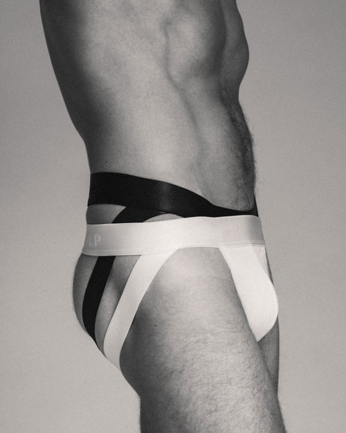 Jock Strap