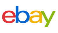 eBay