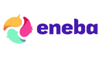 Eneba