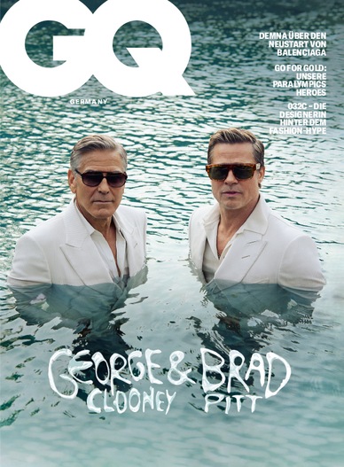 GQ