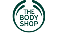 The Body Shop