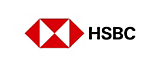 HSBC logo