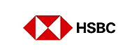 HSBC logo