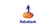 Rabobank logo