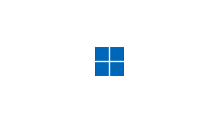 Windows-logotyp.