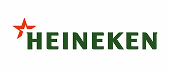 Logo Heineken