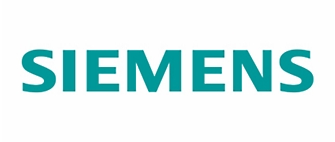 Logo Siemens